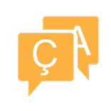 AlbLingo - Learn Albanian