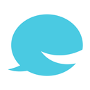 Lingo Blabla:Speak English wit APK