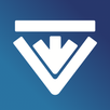 APK Vue TV