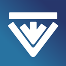 APK Vue TV