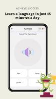 LinGo:Learn English in 30 Days 截图 3