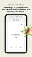 LinGo:Learn English in 30 Days 截图 2
