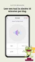 LinGo:Learn English in 30 Days screenshot 3