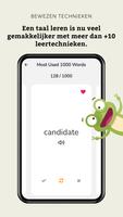 LinGo:Learn English in 30 Days screenshot 2