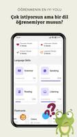 LinGo:Learn English in 30 Days gönderen