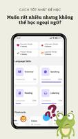 LinGo:Learn English in 30 Days bài đăng