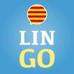 Learn Catalan with LinGo Play Zeichen