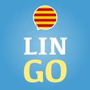 Learn Catalan with LinGo Play APK