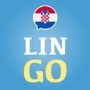 Learn Croatian with LinGo Play APK