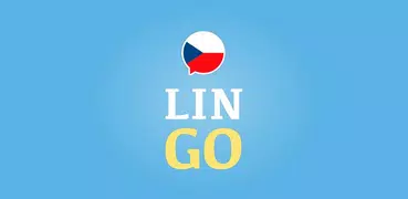 チェコ語を学ぶ - LinGo Play -チェコ語