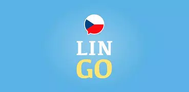 学习捷克文- LinGo Play