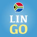 Learn Afrikaans - Lingo Play APK