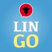 Learn Albanian with LinGo Play