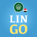 APK Learn Arabic with LinGo Play