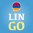 Learn Armenian with LinGo Play APK