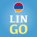 Learn Armenian with LinGo Play APK