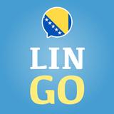Learn Bosnian with LinGo Play