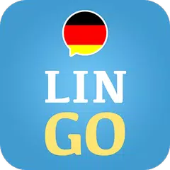 Learn German with LinGo Play APK download