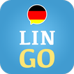 Learn German with LinGo Play