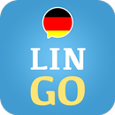 学习德文- LinGo Play APK