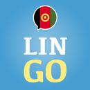 Learn Dari with LinGo Play APK