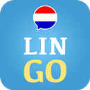 Apprendre Néerlandais - LinGo APK
