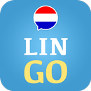 学习荷兰文- LinGo Play APK