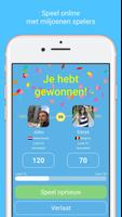 Nederlands leren - LinGo Play screenshot 3