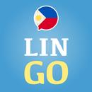 Learn Filipino with Lingo Play APK