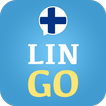 Apprendre Finnois - LinGo Play