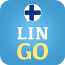 APK Learn Finnish with LinGo Play