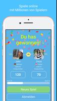 Lerne Finnisch mit LinGo Play Screenshot 3