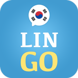 Học tiếng Hàn với LinGo Play APK