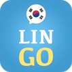 Lerne Koreanisch - LinGo Play