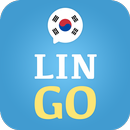 学习韩文- LinGo Play APK