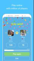 Learn Kazakh with LinGo Play 截圖 3
