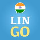 Learn Hindi with Lingo Play APK