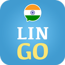 学习印度文- LinGo Play APK