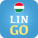 Learn Hungarian - LinGo Play APK