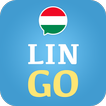 Learn Hungarian - LinGo Play