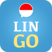 Learn Indonesian - LinGo Play