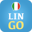 Learn Italian with LinGo Play