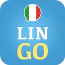 Learn Italian with LinGo Play APK