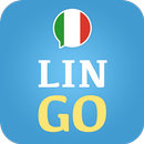 Apprendre Italien - LinGo Play APK