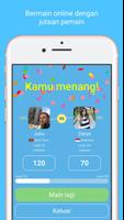 Belajar Bahasa Italia LinGo screenshot 3
