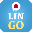 Apprendre Japonais LinGo Play