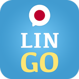 Learn Japanese with LinGo Play