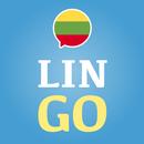 Learn Lithuanian - LinGo Play APK