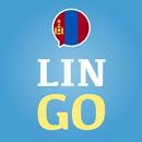 Learn Mongolian - LinGo Play APK
