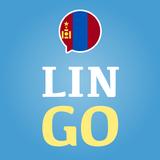 Learn Mongolian - LinGo Play